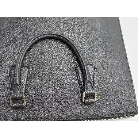 Prada() 2VG079 ﰢ ΰ  ǾƳ  Ʈ[ûֱõ] ̹3 - ̺ ߰ǰ